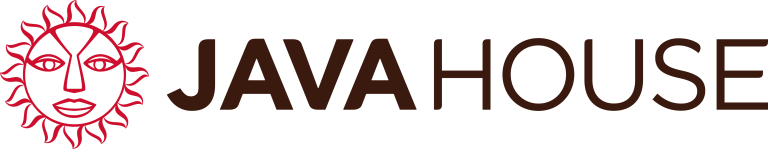 Java House logo